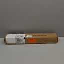 Stens 780-106 Scraper Bar