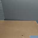 Cargo Mat for 2023-2025 2026 Kia Sportage, Full Coverage All Weather Trunk Cargo Liner with Backrest Protectors for Sportage Accessories