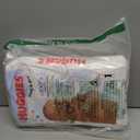 Huggies Size 1 Diapers, Snug & Dry Newborn Diapers, Size 1 (8-14 lbs), 44 Count
