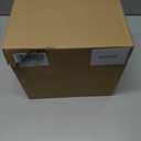 SHICHU 150A Alternator Compatible with 2014-2019 Express Savana 2500/3500;Silverado Sierra 1500/2500HD/3500HD;Suburban 3500 HD;Tahoe;Escalade;Yukon XL Replace for 14007 84143542 22747894 23487088 (2017-2023 Chevy Express)