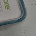 Snapware Clear Food Storage Container Clear