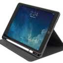 MEDGE  Magnetix  Case , Black