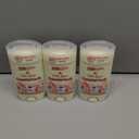 Old Spice GentleMan's Aluminum Free Dry Feel Deodorant for Men, 24/7 Lasting Freshness, Gentle on Skin with Skin Conditioners, Himalayan Sea Salt + Glacier Water Scent, 3.0 oz (Pack of 3)