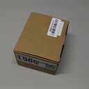 FREESEA Aquarium Submersible Fountain Pump: 30W 550GPH Adjustable Quiet Water Pumps with 7.2ft High Lift for Small Pond | Waterfall | Outdoor | Statuary | Hydroponic (550GPH)