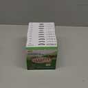 PIC C412 Mosquito Repellent Coils (12 Packs of 4)