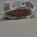 Vellure door draft stoppers for bottom of door - NEW premium door sweep / door seal strip (save energy  installs quickly and easily) door weather stripping, ideal for keeping out cold (1x39" brown)