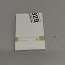 Mr. Pen- Jumbo Permanent Markers, 4 Pack, Assorted Color, Chisel Tip, Large, King, Color Permanent Markers Set, Huge Poster Markers (Black, Green, Red, Blue)