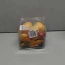 Artgar Pumpkin Decor Set, 23 PCS Fall Harvest Decorations Including Mini Pumpkins, Acorns, Pinecones, Berries, Maple Leaves for Home Table Wedding DIY Fall Halloween Thanksgiving Decor