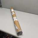 Replacement Accessories Quick Release Wand for Dyson V6 /DC58/DC59/DC61/DC62/DC74 Models, ExtensionTube Compatible with Dyson V6 Motorhead/Absolute(Purple)