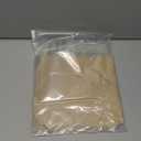 SONORO KATE Luxury Pillowcase Set Brushed Microfiber 1800 Bedding - Wrinkle, (Beige, 2 Pillowcases King)