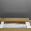 JOOM Tripod Clothes Drying Rack, Garment Rack Portable and Foldable Space Saving Laundry Drying Rack - Drying Rack Clothing Floor Folding Balcony Bedroom Household Wooden