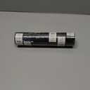 7 x Performance Tool 20101 2 Pack Electrical Tape