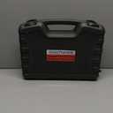 Cam Bearing Install Tool & Engine Cam Bearing Remove Kit Complete Installation & Removal Chevy LS Engine - Covers Most Domestic and Import Vehicles Patented (Universal Compatibility)