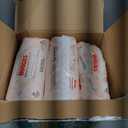 Huggies Size Newborn Diapers, Skin Essentials Baby Diapers, Size Newborn (6-9 lbs), 180 Count (3 Packs of 60), 