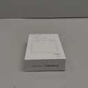 RG35XX 2024 Retro Gaming Consoles with 64GB Card rg35xx Handheld Game Console 3.5 inch IPS Screen Linux System Classic Emulator Hand Held Gaming Console Support HD TV Output Purple