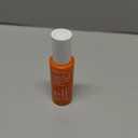 e.l.f. SKIN Bright Icon Vitamin C + E + Ferulic Face Serum, Brightening & Soothing with 15% Vitamin C, Vegan & Cruelty-Free
