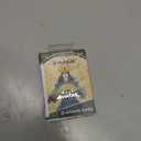 Ultimate Guard - Art Sleeves - Magic: The Gathering Universes Beyond - Avatar: The Last Airbender - The Legend of Kyoshi