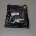 Simon Says Shirt Childhood Games From the 80s Or 90s Costume T-Shirt S