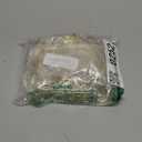 KPOSIYA Set of 20 Leaf Napkin Rings Metal Gold Napkin Holder Table Napkin Rings for Dinning Table Parties Everyday (Ye Zi-Gold 20)