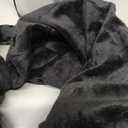 Dog Cone for Dogs After Surgery,Soft Adjustable Elizabethan Collar for Large Dogs,2-in-1 Dog Cone with Detachable Shield,Anti-Anxiety Comfortable Pet E-Collar Prevents Licking Wounds(L)