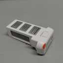 ExpertPower 15.2V 4500mAh Intelligent Replacement Flight Battery for DJI Phantom 3 Drones - Upgraded
