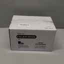 24v 7ah Battery for Ride on Toys car utv 12fm7 20hr 24 Volt Valve Regulated Sealed Lead-Acid Batter