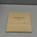 AYMDKI Wireless Meat Thermometer with App Control, 600FT Bluetooth Range, 2 Probes & 6 Sensors, 0.5S Instant Read, LCD Display, IP67 Waterproof Real-Time Monitoring & Smart Alerts for BBQ, Grill, Oven