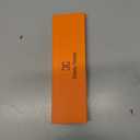 Magnetic Leather Band Compatible with Compatible with Samsung Galaxy Watch 8 40mm/44mm/Classic 46mm 2025,Magnetic Replacement Strap for Galaxy Watch 8 Women Men ((Epsom) Black band+Black Buckle)