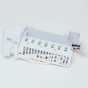 DA97-07549BA for Samsung Refrigerator Icemaker Assembly