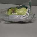 Dinosaur Toys for Kids 3-5,45PCS Realistic Jurassic Dinosaurs Figures with Eggs&Trees&Fence Playset to Create a Dino World,Educational Figures, Great Gift for Toddler Boys & Girls