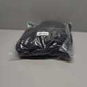 Heated Vest for Men, 9 Heating Zones 12000mAh Battery Pack, Rechargeable Vest Outdoor Hunt Camping Cycling Ski (Medium)