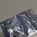 2230 PCI-E4.0 M.2 M-Key Male to Oculink SFF-8612 SFF-8611 Host Angled Type 90 Degree Adapter for NVME U.2 SSD eGPU External Graphics Card