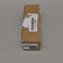 Folding Wall Hooks, 2 Pcs Foldable Black Coat Hooks Heavy Duty Foldable Hook Bathroom Towel Hooks Robe Hooks Wall Mounted for Hanging Coat Towels Clothes Hat Bags Keys