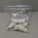 Feet for bath BOArd 302031 & 34 (4 pcs)