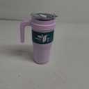 Metal Tumbler 24 oz