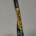 Monroe Max-Lift 901855 Gas-Charged Lift Support