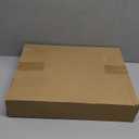 Dandat 350 Pcs Bridal Shower Decorations Baby Shower Party Supplies Include Plates Cups and Napkins Sets with Plastic Forks Knives Spoons for Wedding Birthday (Light Yellow)