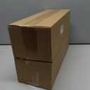 2 x 75 PCS Christmas Decorations, Artificial Greenery Christmas Ornaments, Pine Branches Red Berry Stems with DIY Vase Filler Set, Xmas Trees Vase Centerpieces for Tables