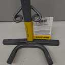 Rivers Edge® Big Foot™ Grip Stick™ Climbing System, Double-Step Design, Tractionite™ Non-Slip Coating, Noiseless System, RE733