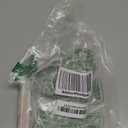 Clinique Lash Building Primer | Safe For Sensitive Eyes, 0.16 Ounce