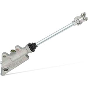 M MATI Rear Brake Master Cylinder for Arctic Cat ATV 500 Auto 2000 2001 0502-130 0437-059