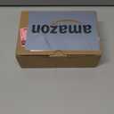 KI Store Mint Velvet Ball Ornaments 6pcs 2.36-Inch for Party Christmas Tree Baby Shower First Christmas Decorations