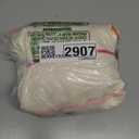 Women's Size Small Sweatshirt