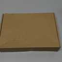 30th Birthday Decorations for Her with Banner, Rose Gold Tablecloth, Number Balloons, 30th Birthday Sash and Tiara, Cake Topper and Candles