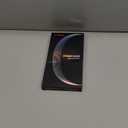 TORRAS for iPhone Air Case, Slim Magnetic Stand, Open-Edge Thin Frame Fit, Hard PC, Fit for MagSafe, Anti-Yellowing Phone Case for iPhone 17 Air, Daily Protection, Clear