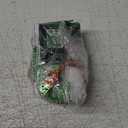 Jbl Vibe Beam - True Wireless Jbl Deep Bass Sound Earbuds, Bluetooth 5.2, Water & Dust Resistant, Hands-Free Call With Voiceaware, Up To 32 Hours Of Battery Life (White)