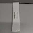 S SATC Reciprocating Saw Blades Set - 32 Pieces, for Metal & Wood, Pruner Blades, Plus Jigsaw Blades