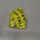 Smiski Dreams Figure Moving Series - (1) Assorted Sealed Blind Box Original Glow in The Dark Mini Figures