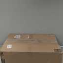 4PCS Wedge Pillow Set for After Surgery, Back Pillow for Bed Sitting up, 9&12inch Adjustable Memory Foam Bed Wedges, Pillow Wedge for Acid Reflux, Back Pain Relief, Snoring, White/Grey