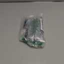 4pcs 4AA Battery Holder with USB Port 6V 4 AA Battery Box Case 4X 1.5V AA Battery Case